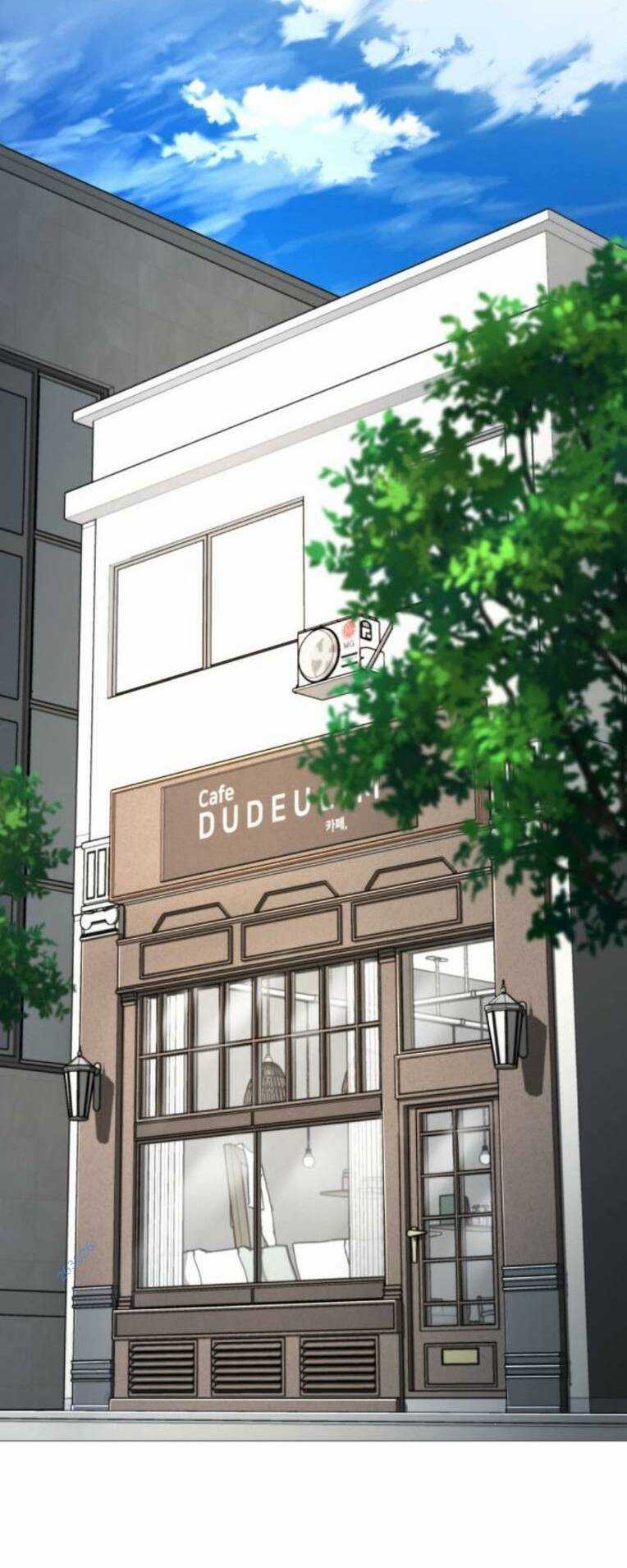 Quán Ngon - Chapter 15 - Trang 46