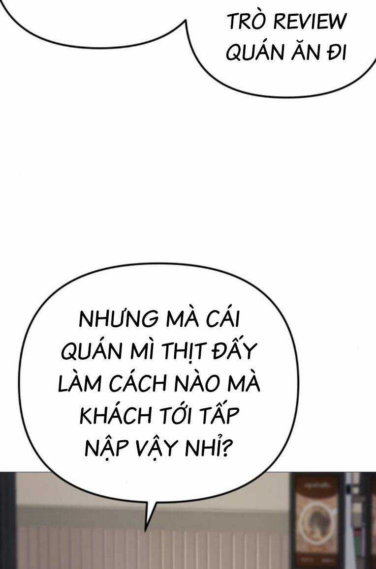Quán Ngon - Chapter 15 - Trang 49
