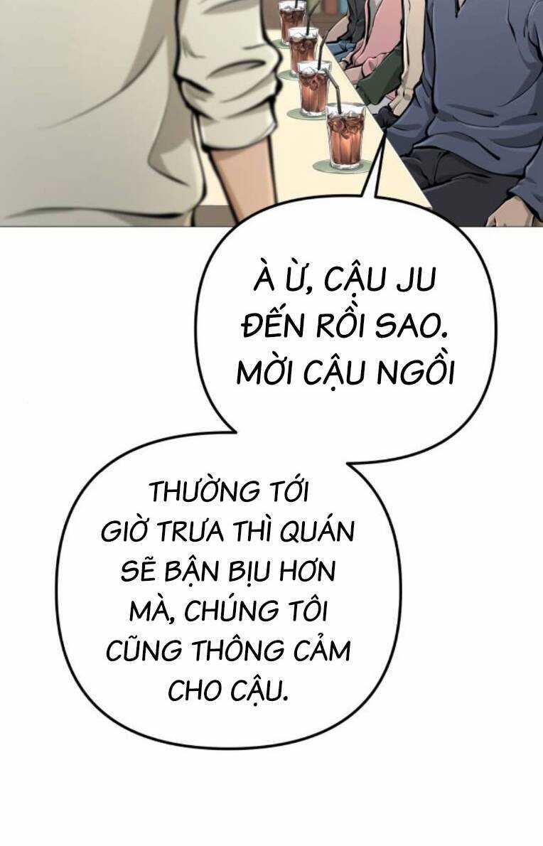 Quán Ngon - Chapter 15 - Trang 53