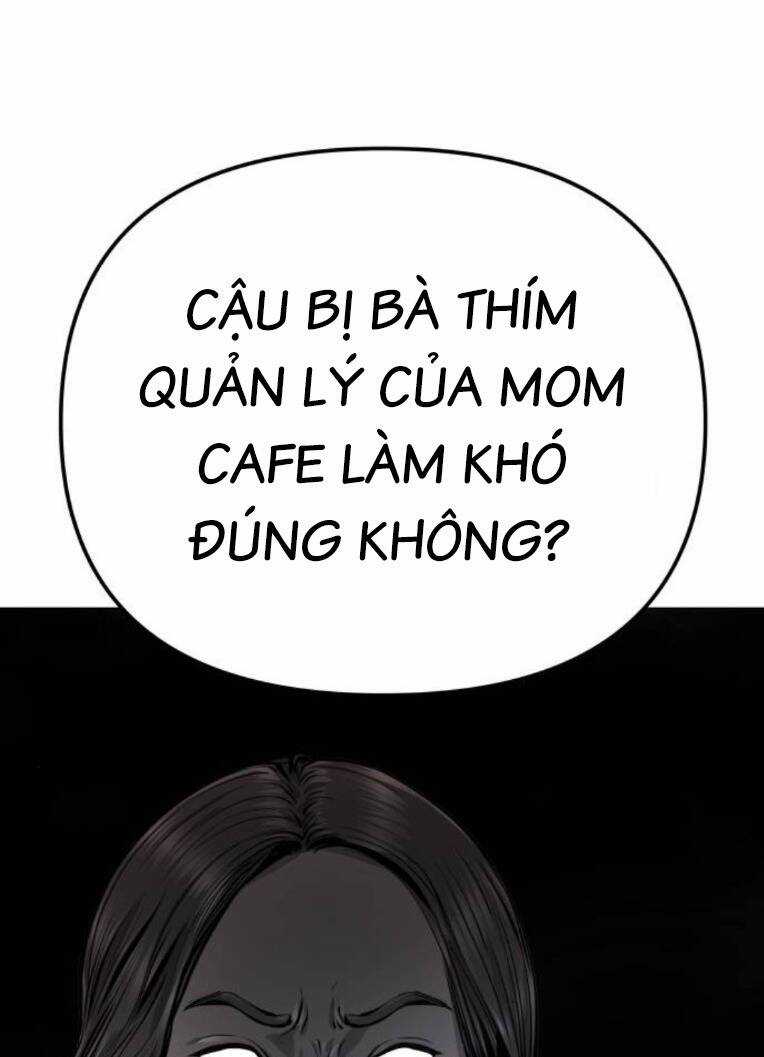 Quán Ngon - Chapter 15 - Trang 57
