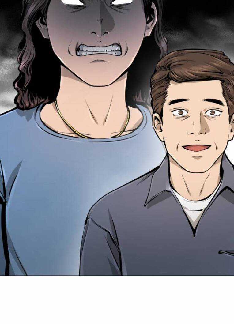 Quán Ngon - Chapter 15 - Trang 58