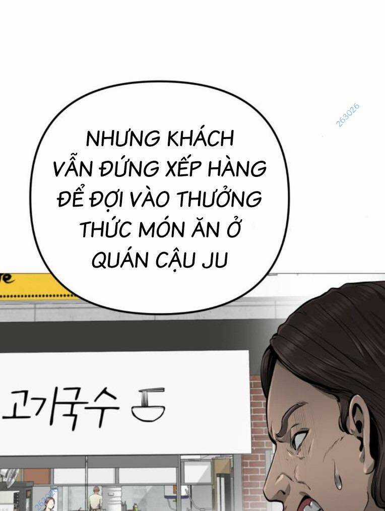 Quán Ngon - Chapter 15 - Trang 59