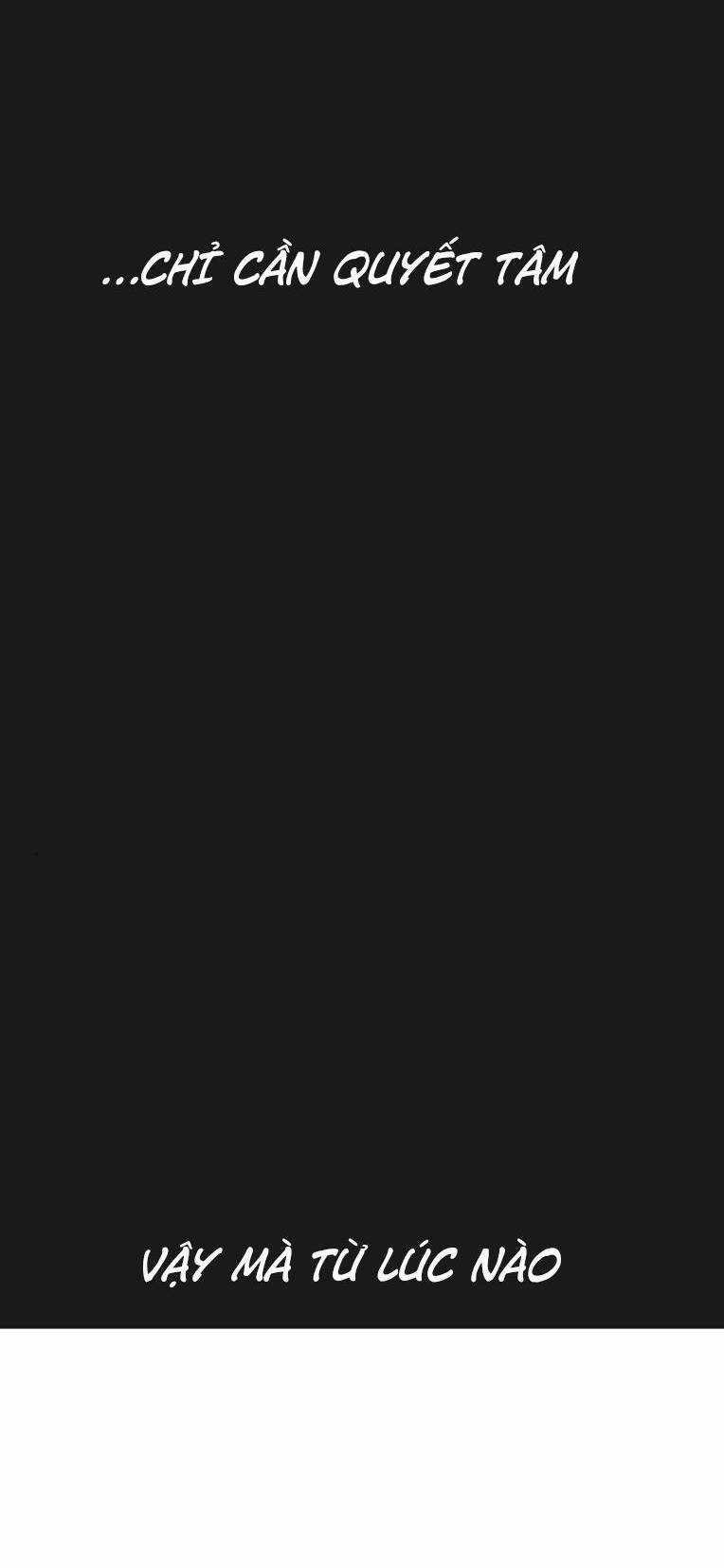 Quán Ngon - Chapter 15 - Trang 7