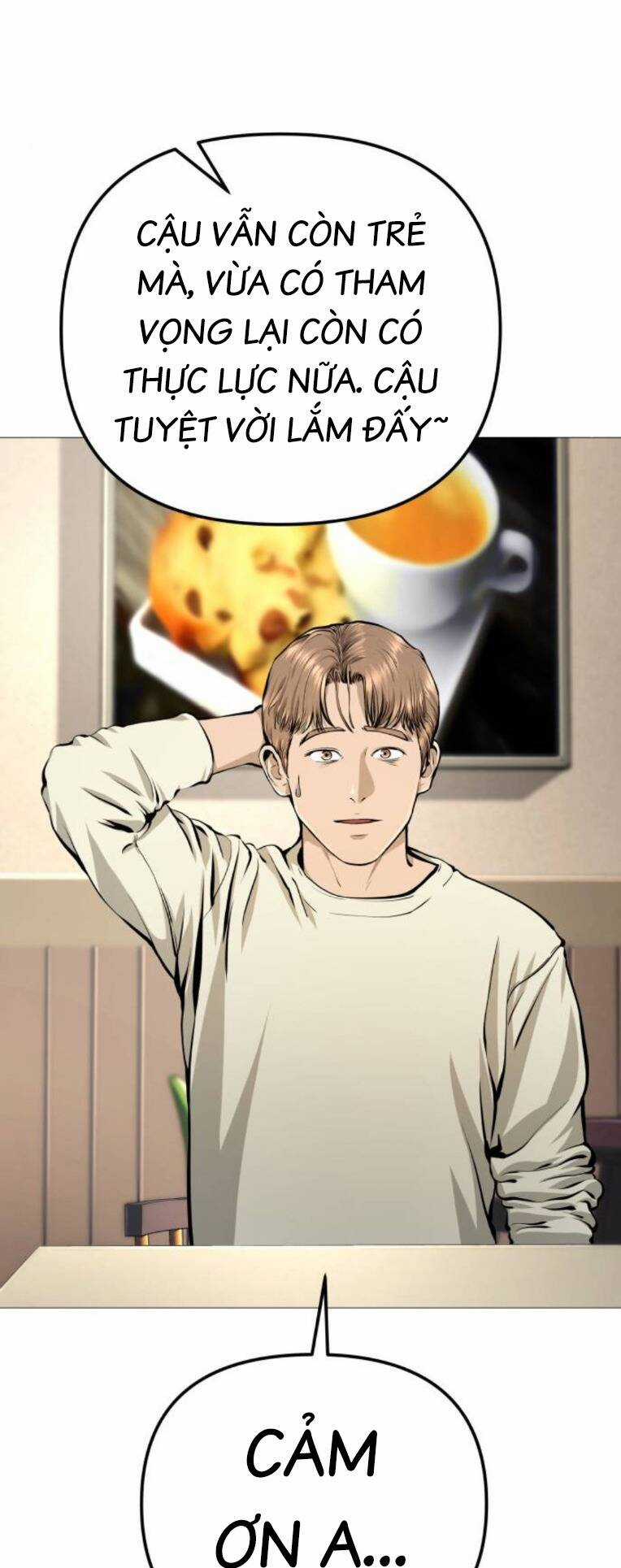 Quán Ngon - Chapter 15 - Trang 61