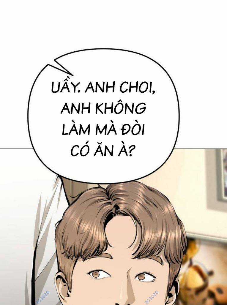 Quán Ngon - Chapter 15 - Trang 63