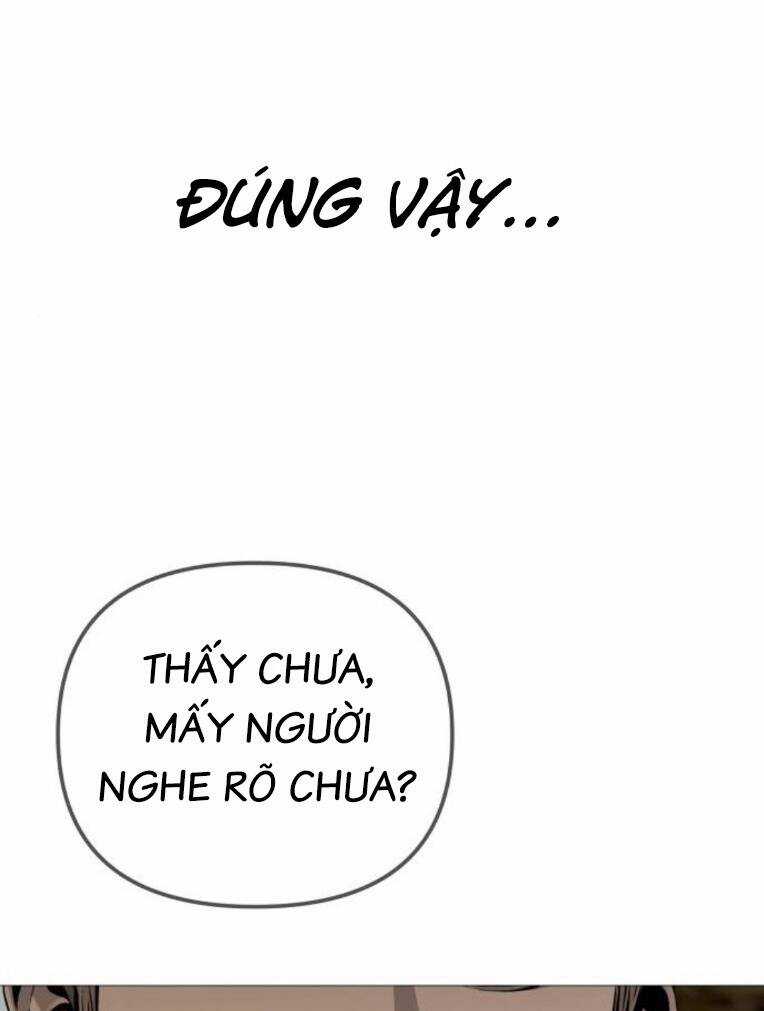 Quán Ngon - Chapter 15 - Trang 65