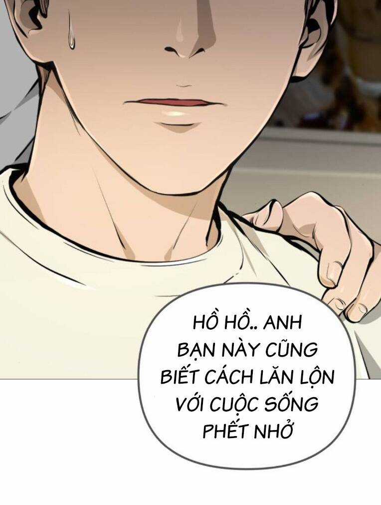 Quán Ngon - Chapter 15 - Trang 66