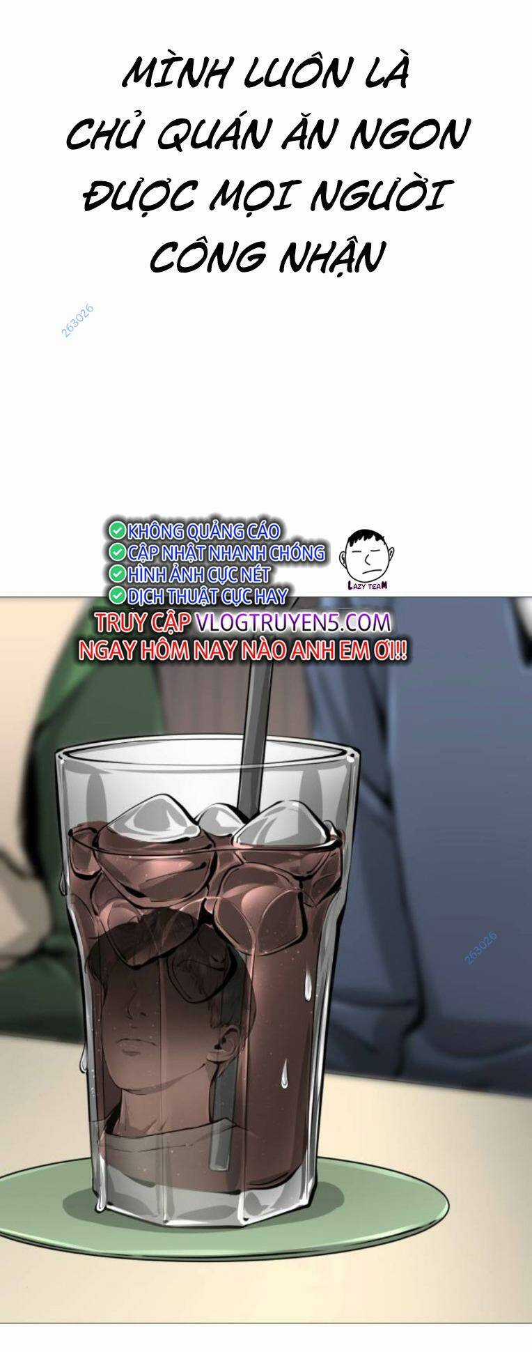 Quán Ngon - Chapter 15 - Trang 67