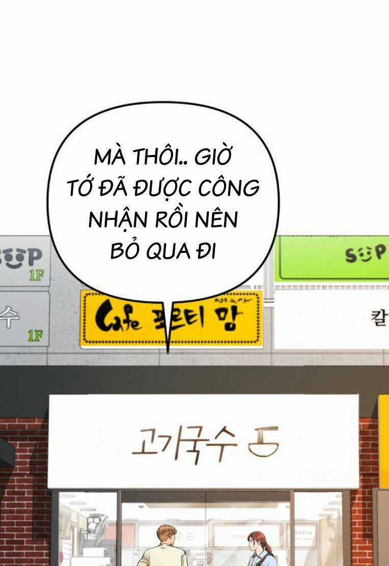 Quán Ngon - Chapter 15 - Trang 73