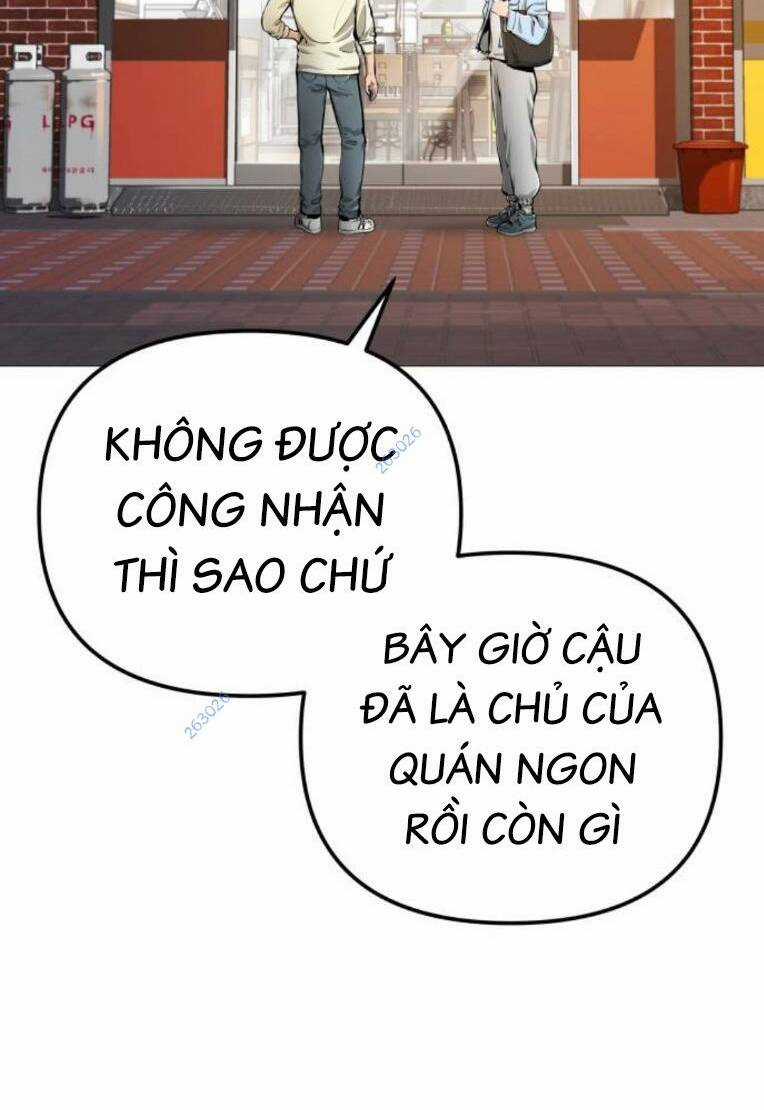 Quán Ngon - Chapter 15 - Trang 74