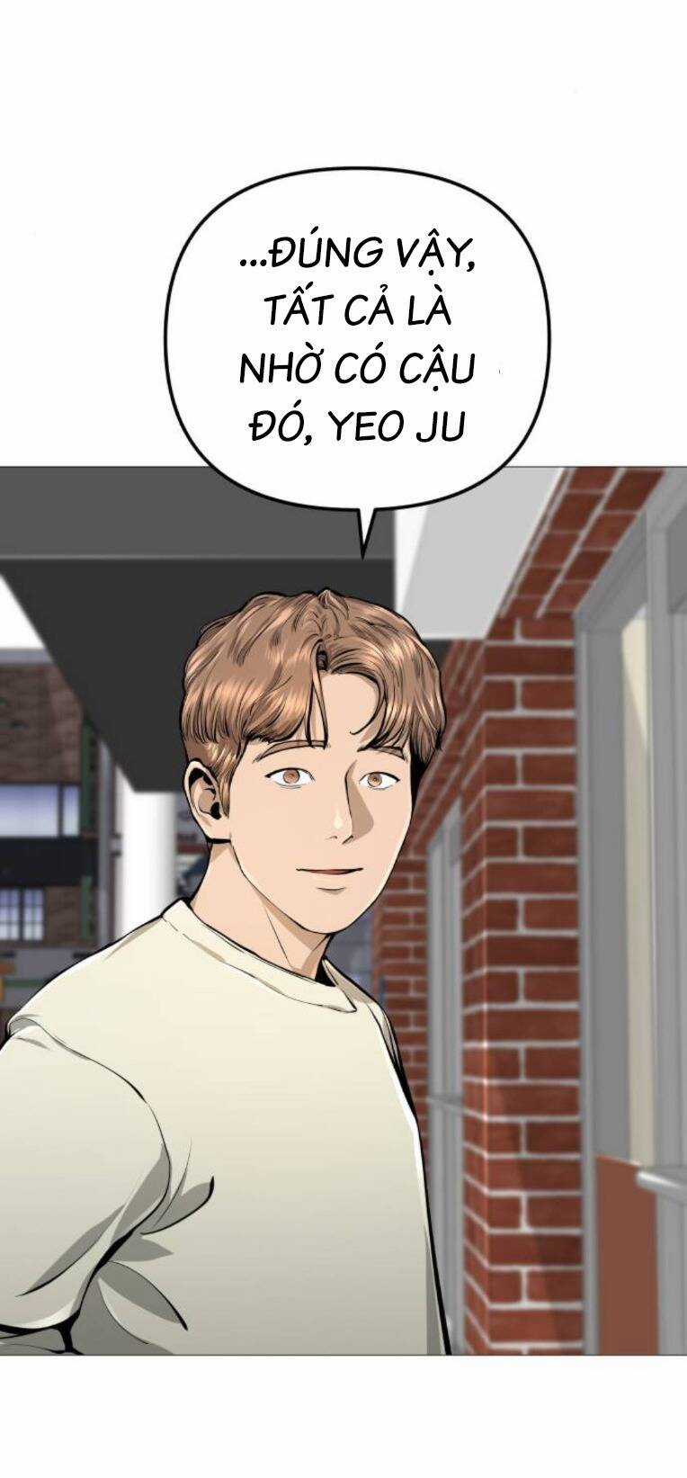 Quán Ngon - Chapter 15 - Trang 75