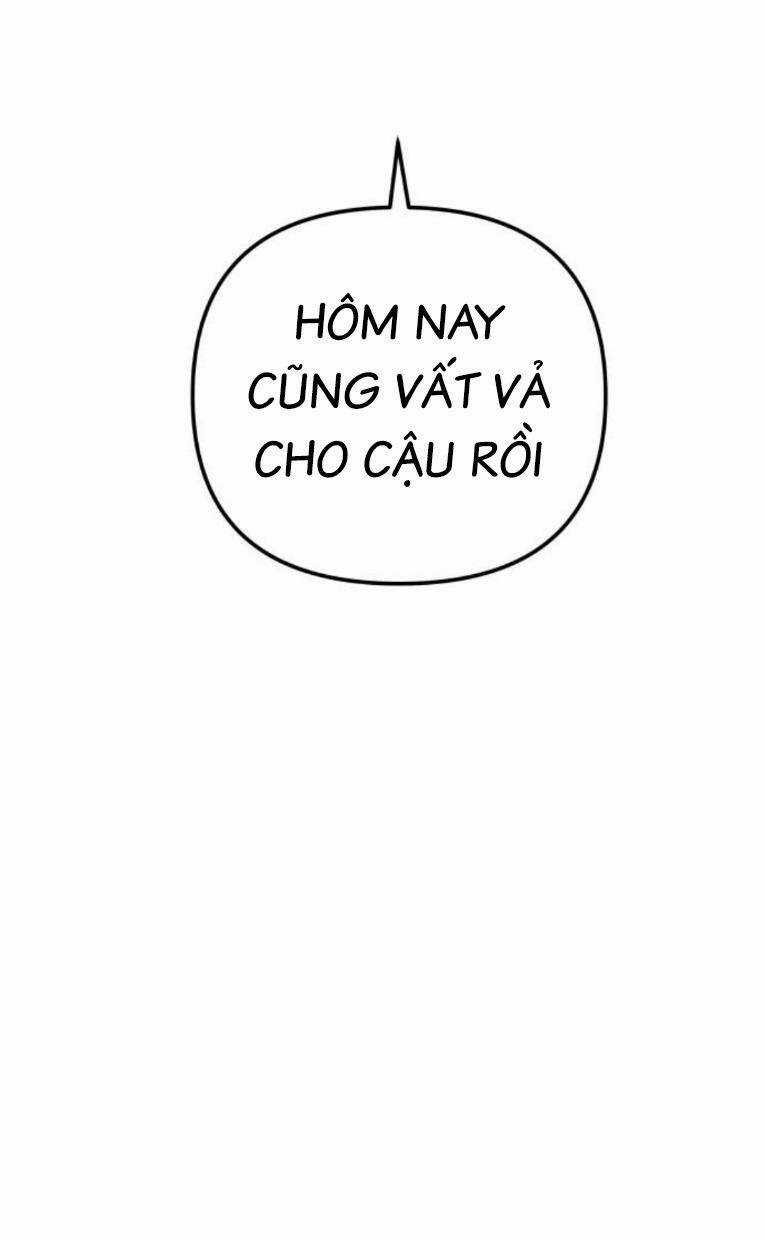 Quán Ngon - Chapter 15 - Trang 76