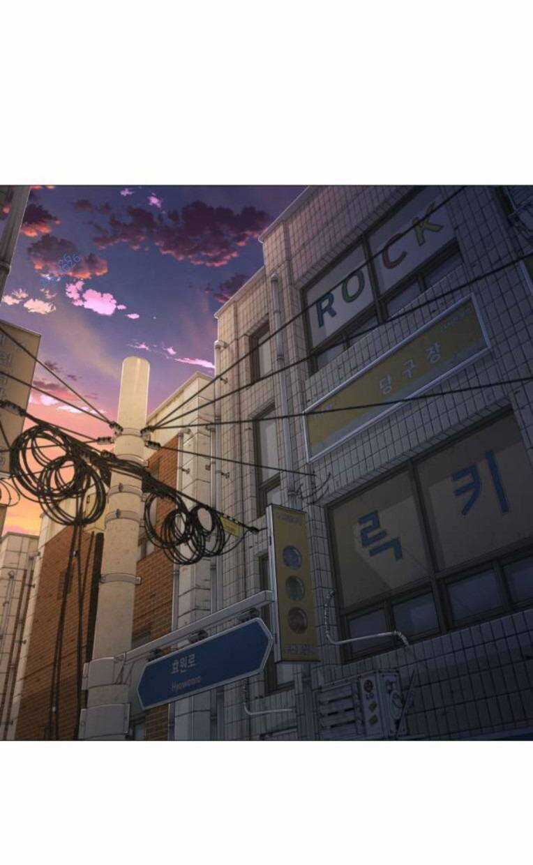 Quán Ngon - Chapter 15 - Trang 77