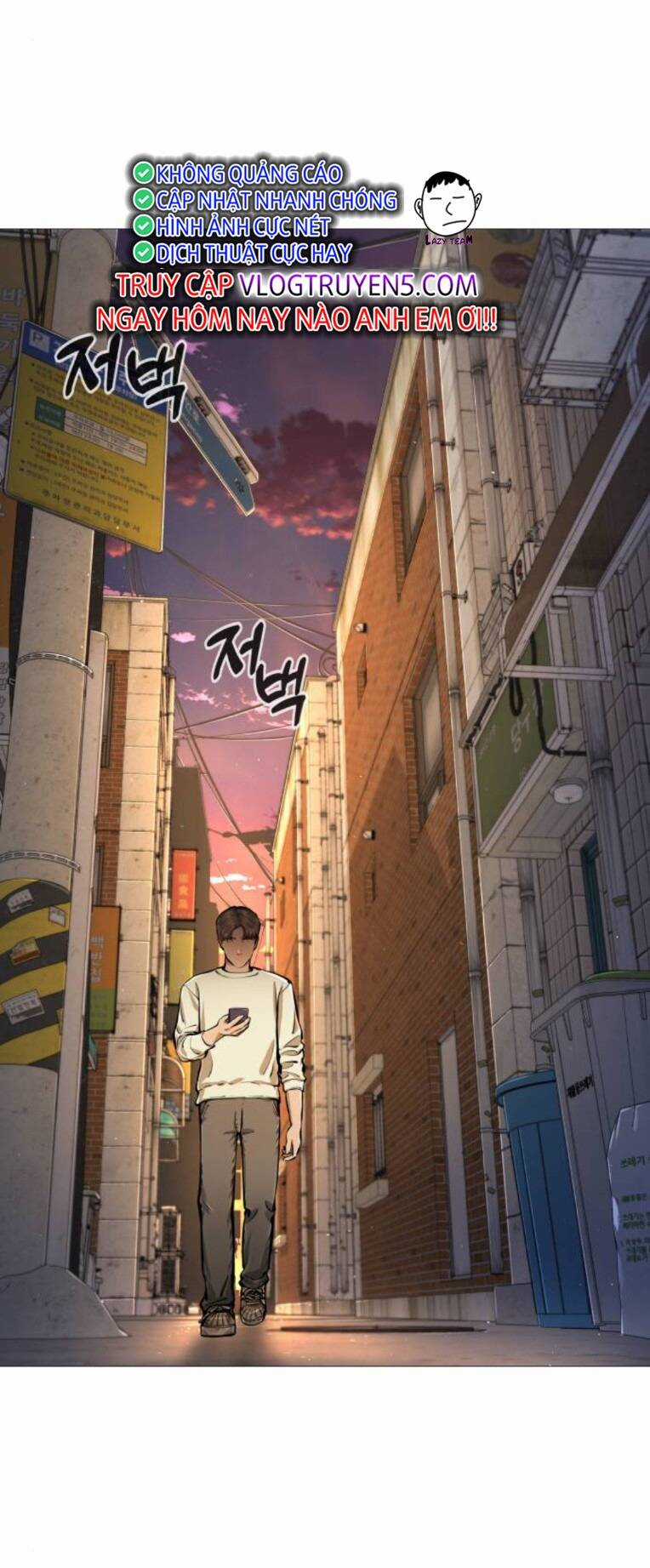 Quán Ngon - Chapter 15 - Trang 78