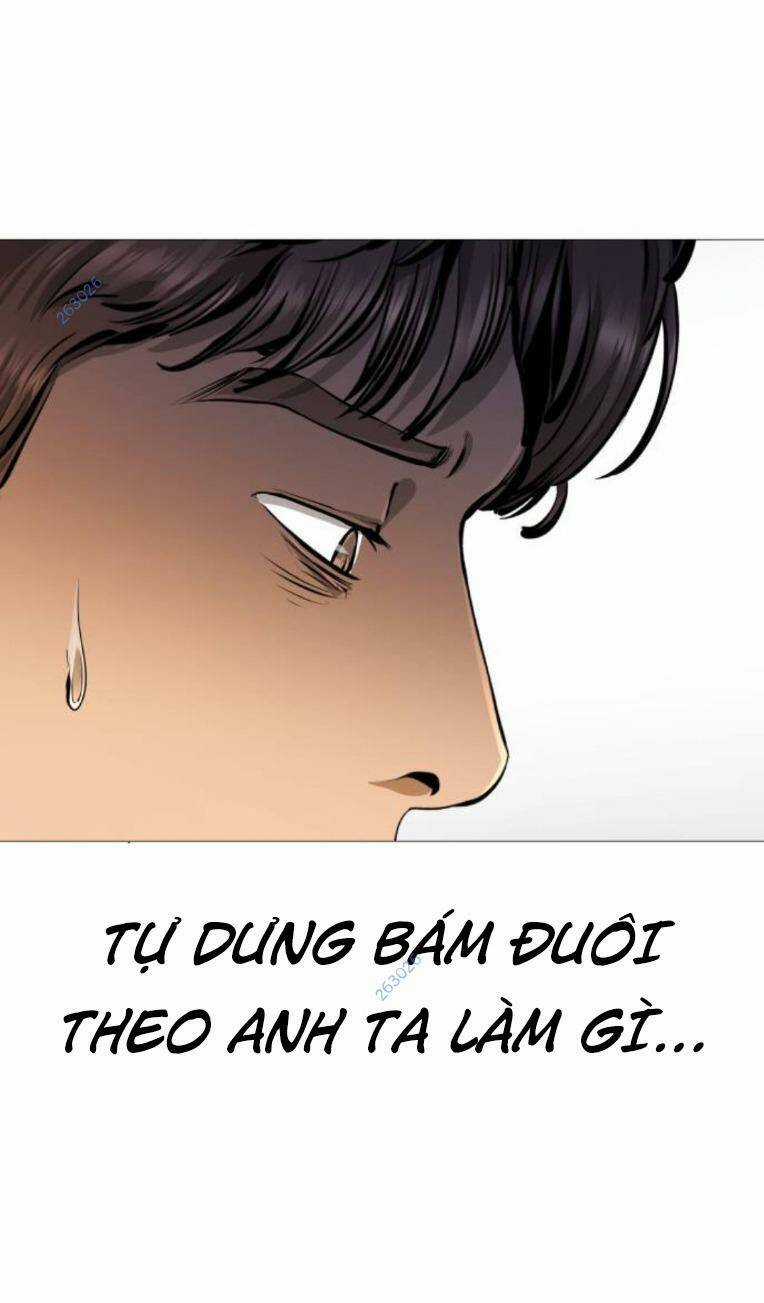 Quán Ngon - Chapter 15 - Trang 79