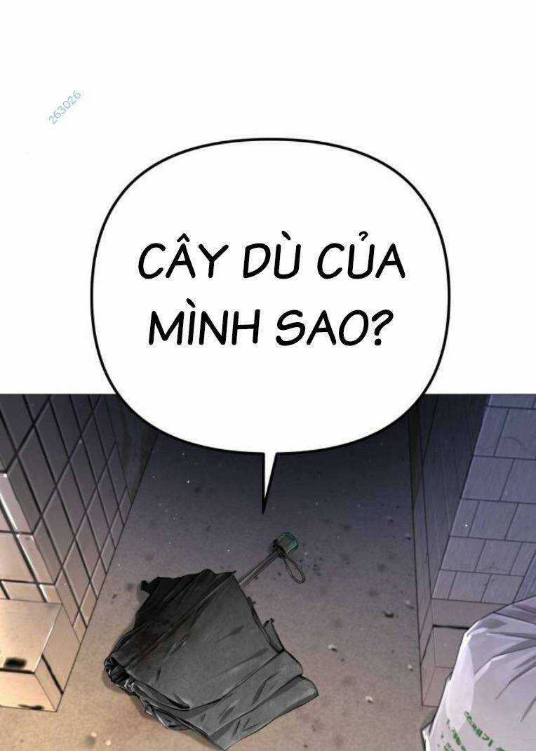 Quán Ngon - Chapter 15 - Trang 83