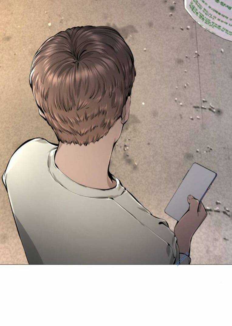 Quán Ngon - Chapter 15 - Trang 84