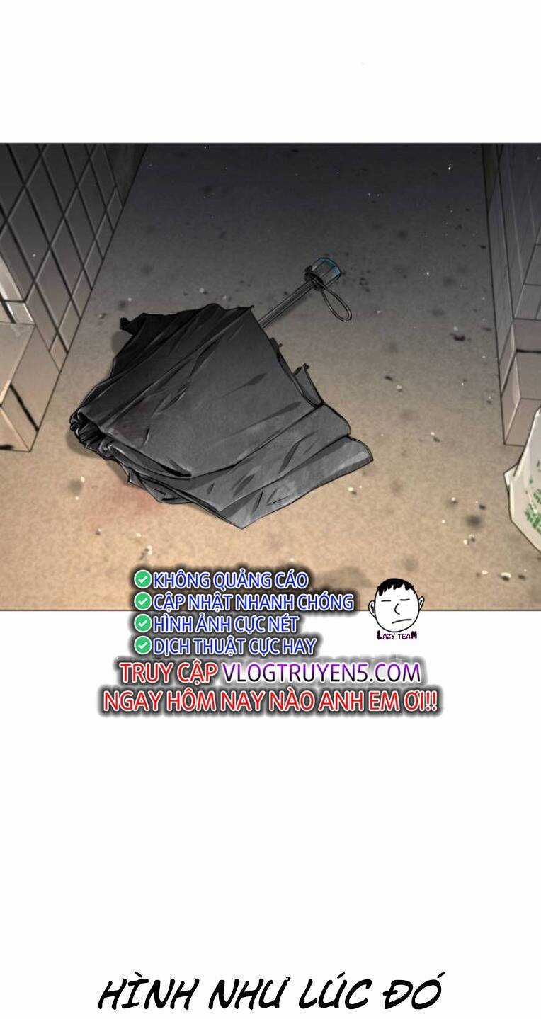 Quán Ngon - Chapter 15 - Trang 85