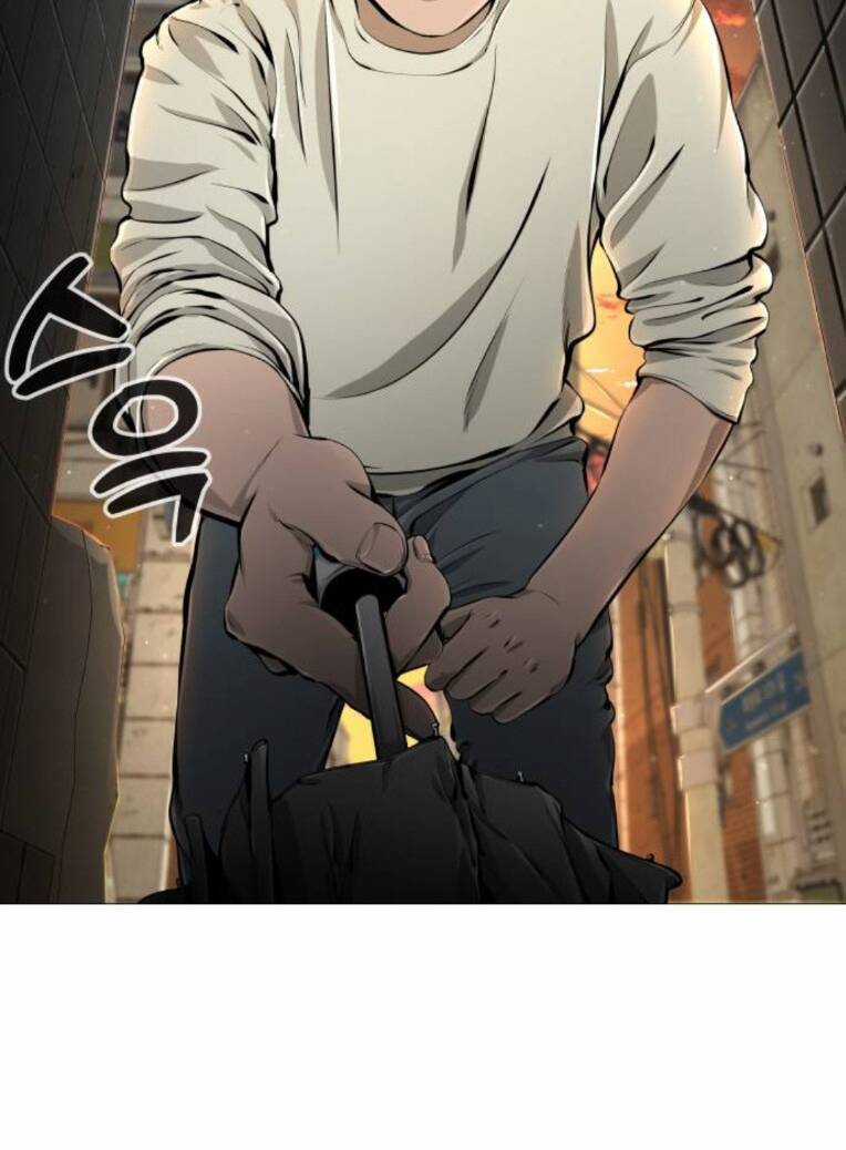 Quán Ngon - Chapter 15 - Trang 88