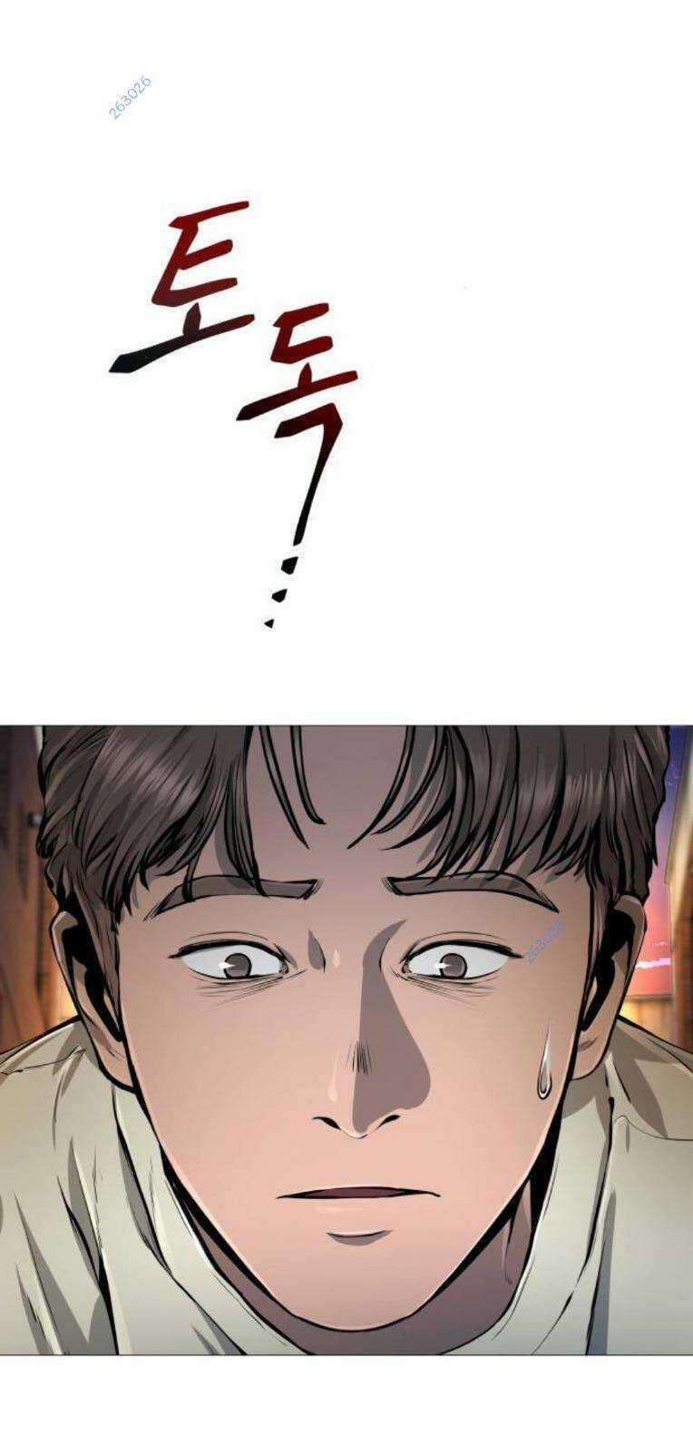 Quán Ngon - Chapter 15 - Trang 89