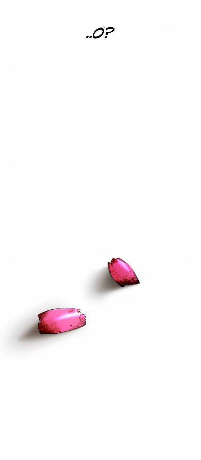 Quán Ngon - Chapter 15 - Trang 90