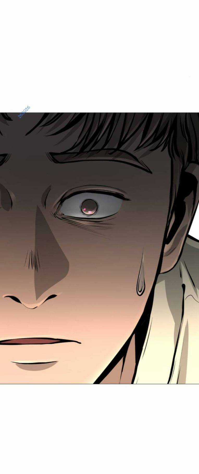 Quán Ngon - Chapter 15 - Trang 91