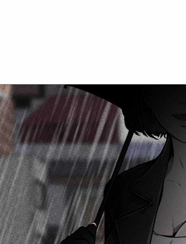 Quán Ngon - Chapter 15 - Trang 92