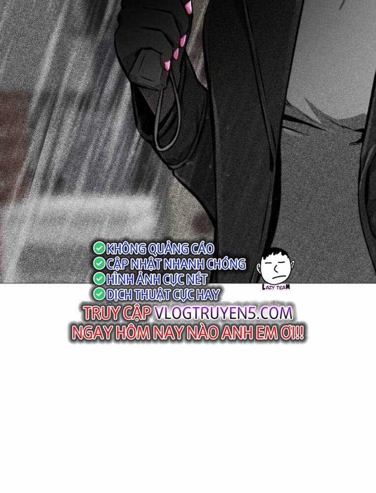 Quán Ngon - Chapter 15 - Trang 93