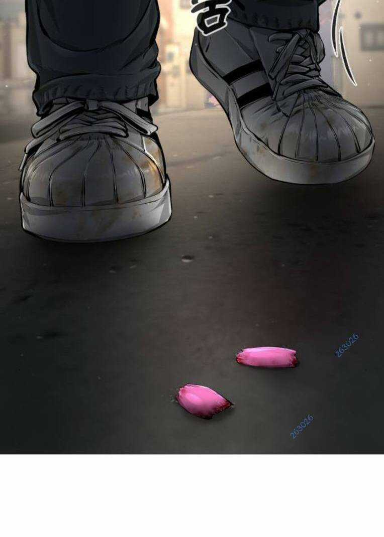 Quán Ngon - Chapter 15 - Trang 95