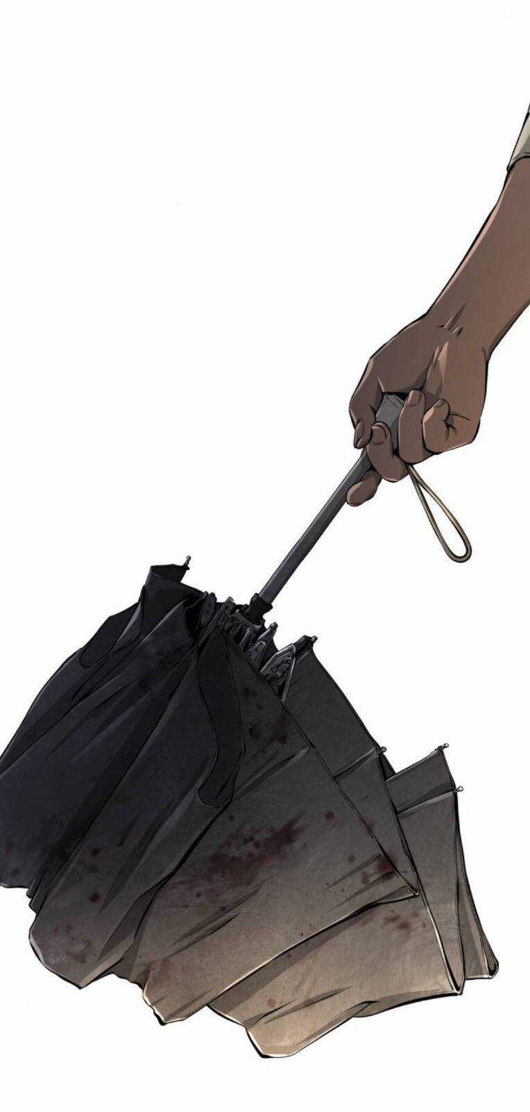 Quán Ngon - Chapter 15 - Trang 96