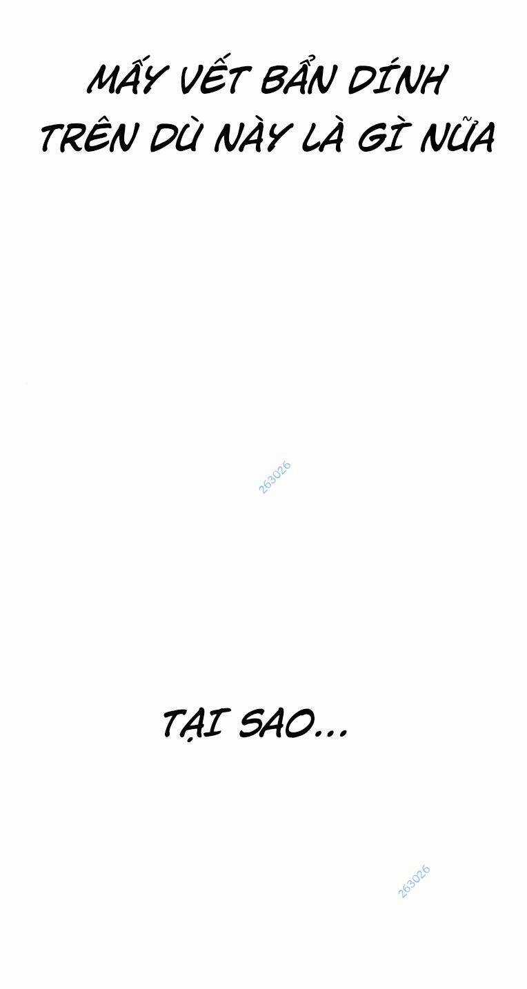 Quán Ngon - Chapter 15 - Trang 97