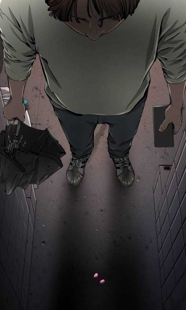 Quán Ngon - Chapter 15 - Trang 99