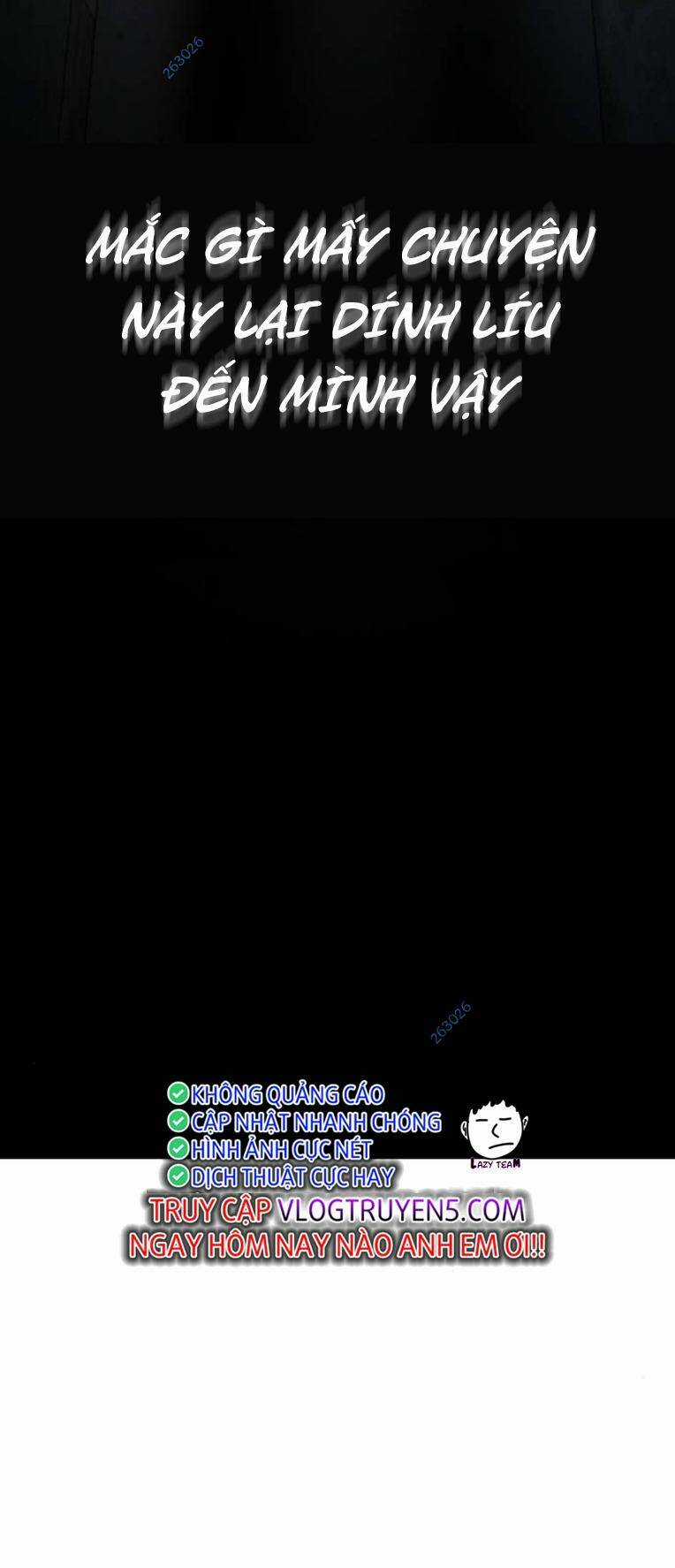 Quán Ngon - Chapter 15 - Trang 100