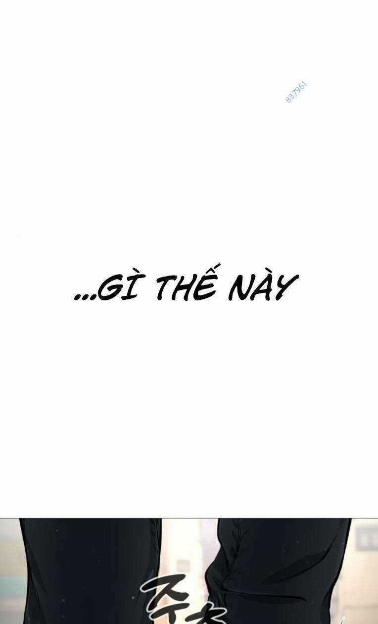 Quán Ngon - Chapter 16 - Trang 1