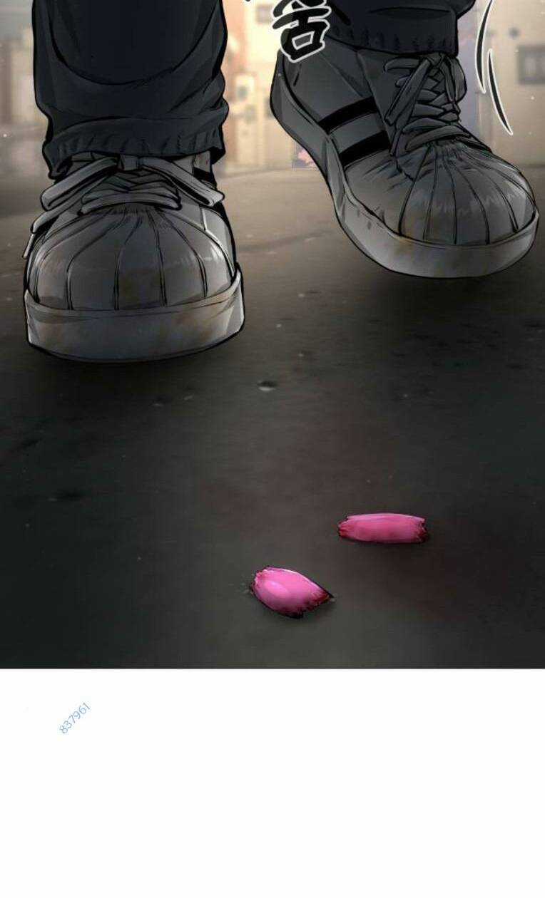 Quán Ngon - Chapter 16 - Trang 2