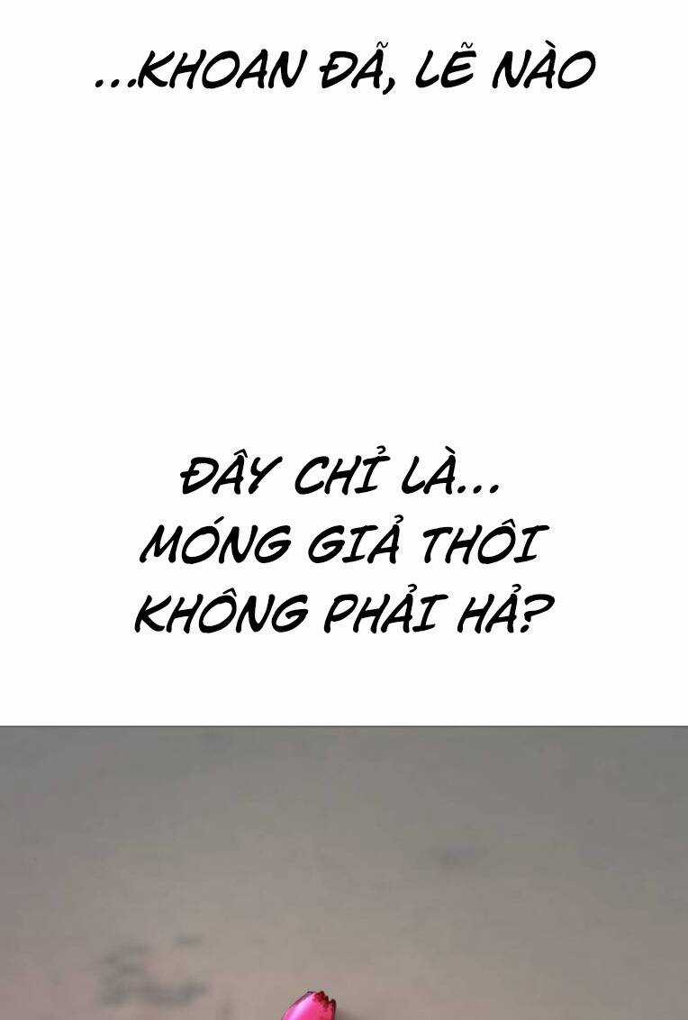 Quán Ngon - Chapter 16 - Trang 11