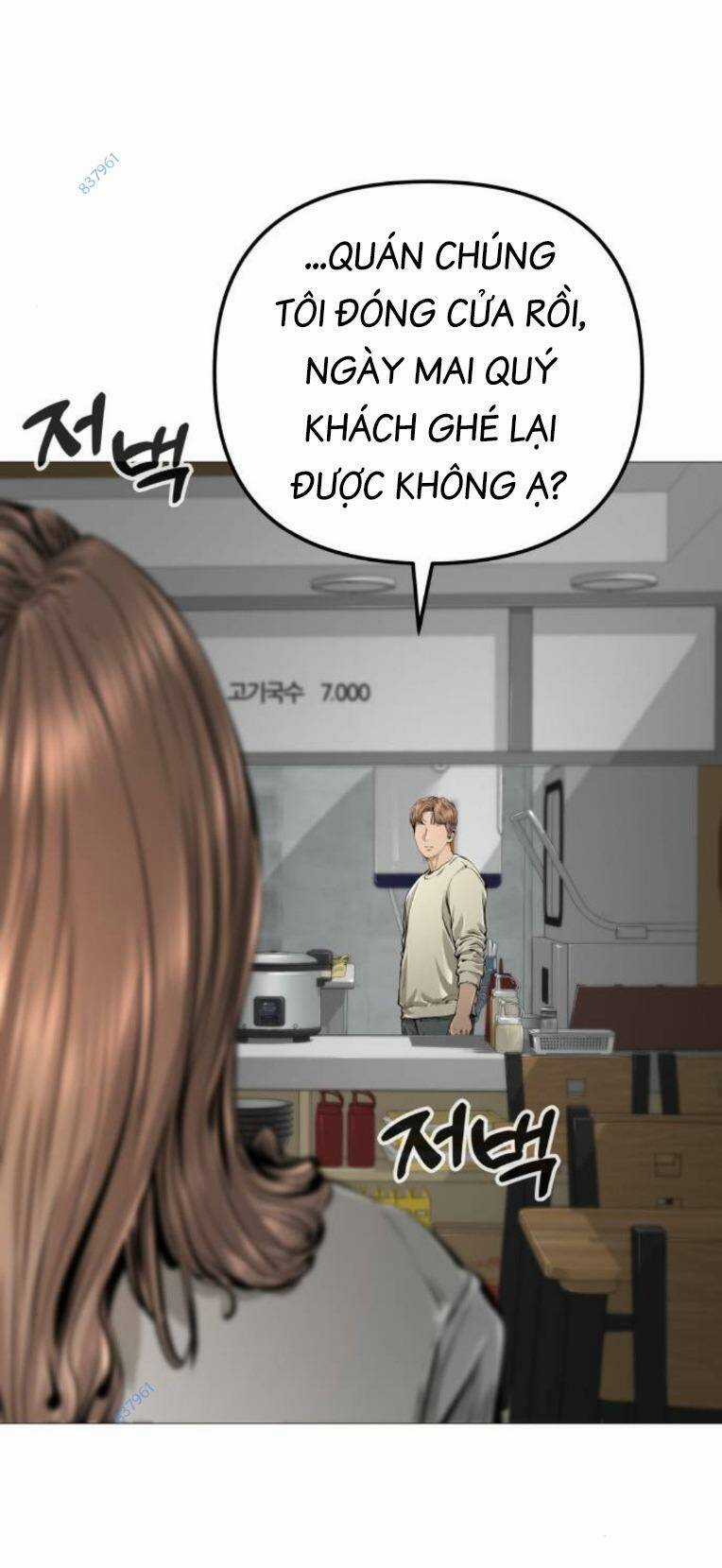 Quán Ngon - Chapter 16 - Trang 102