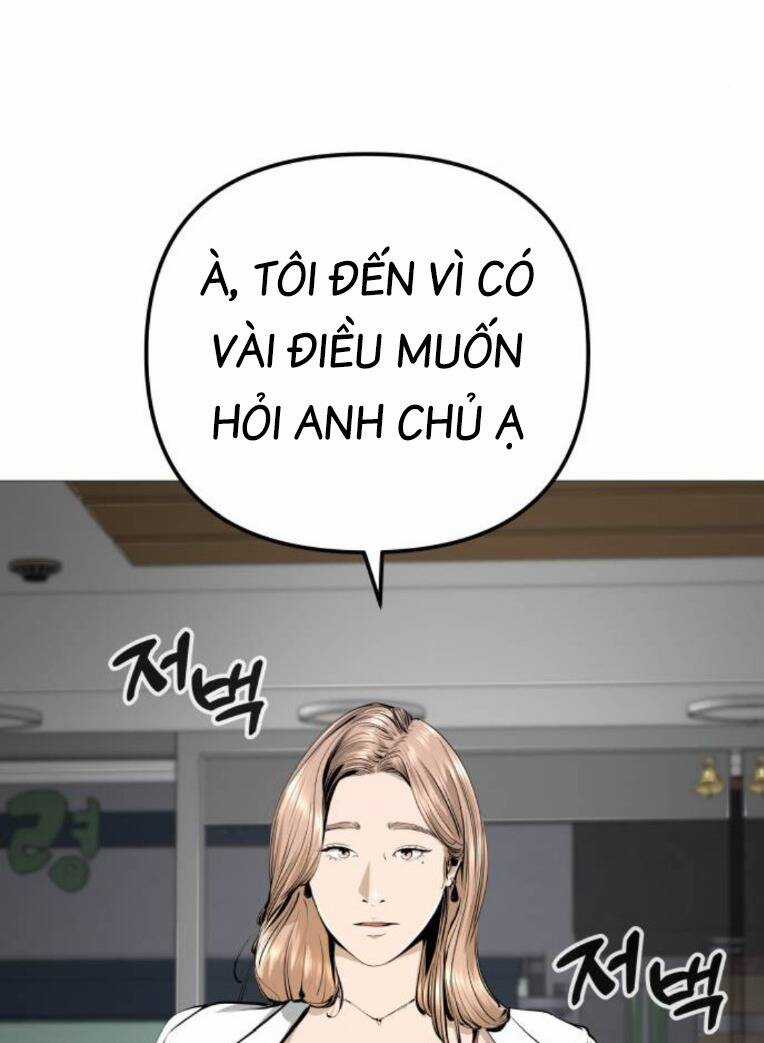 Quán Ngon - Chapter 16 - Trang 103