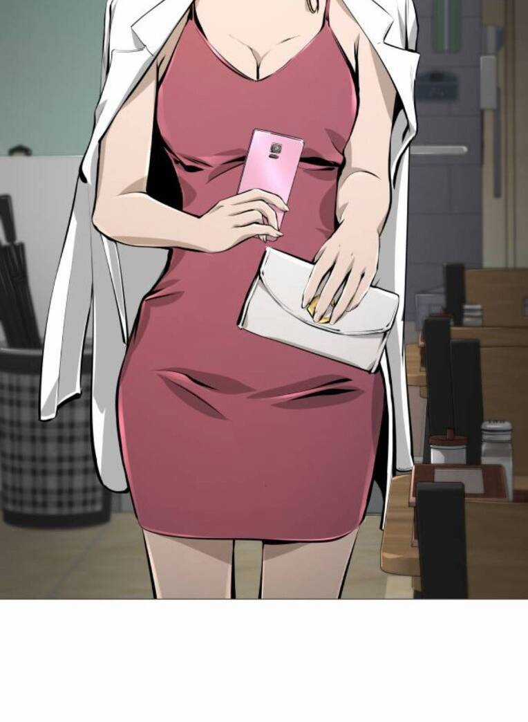 Quán Ngon - Chapter 16 - Trang 104