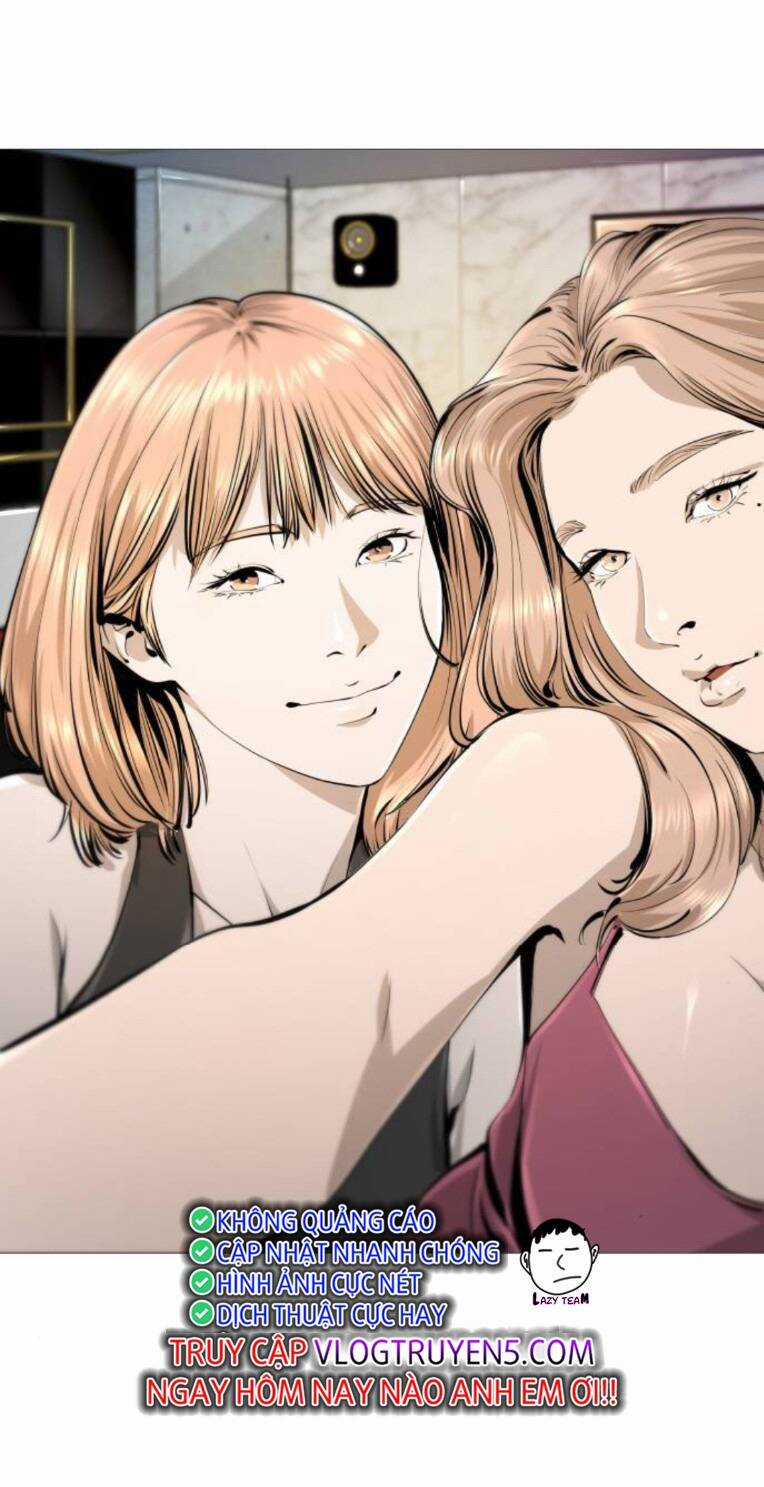 Quán Ngon - Chapter 16 - Trang 106