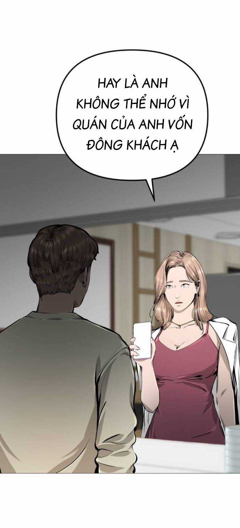 Quán Ngon - Chapter 16 - Trang 108