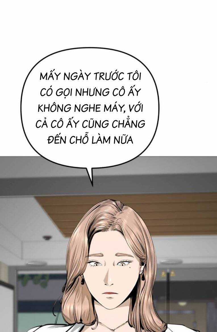 Quán Ngon - Chapter 16 - Trang 110