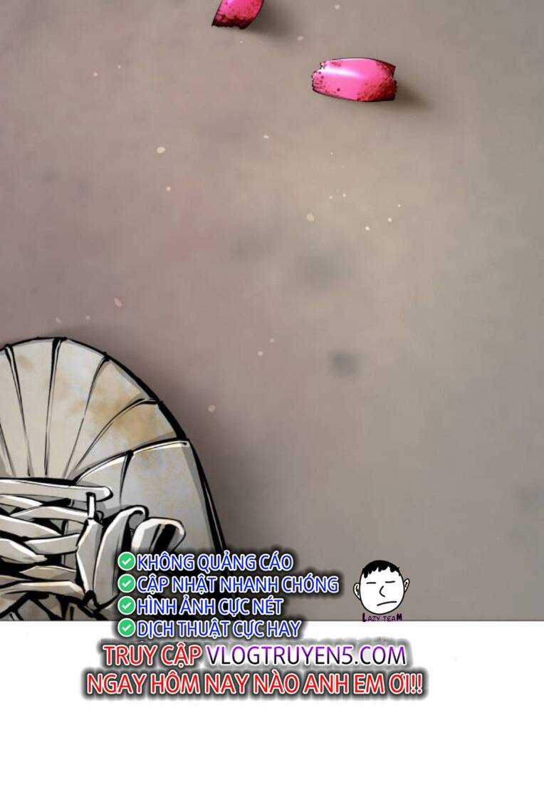 Quán Ngon - Chapter 16 - Trang 12
