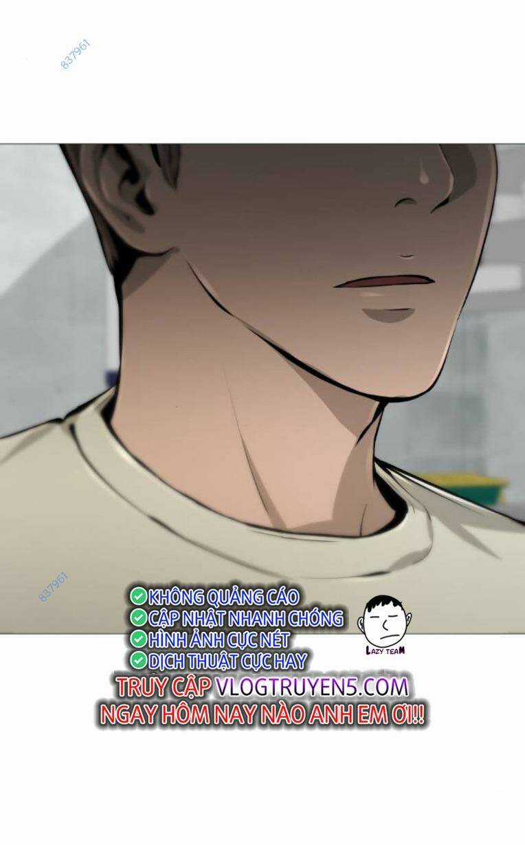 Quán Ngon - Chapter 16 - Trang 112