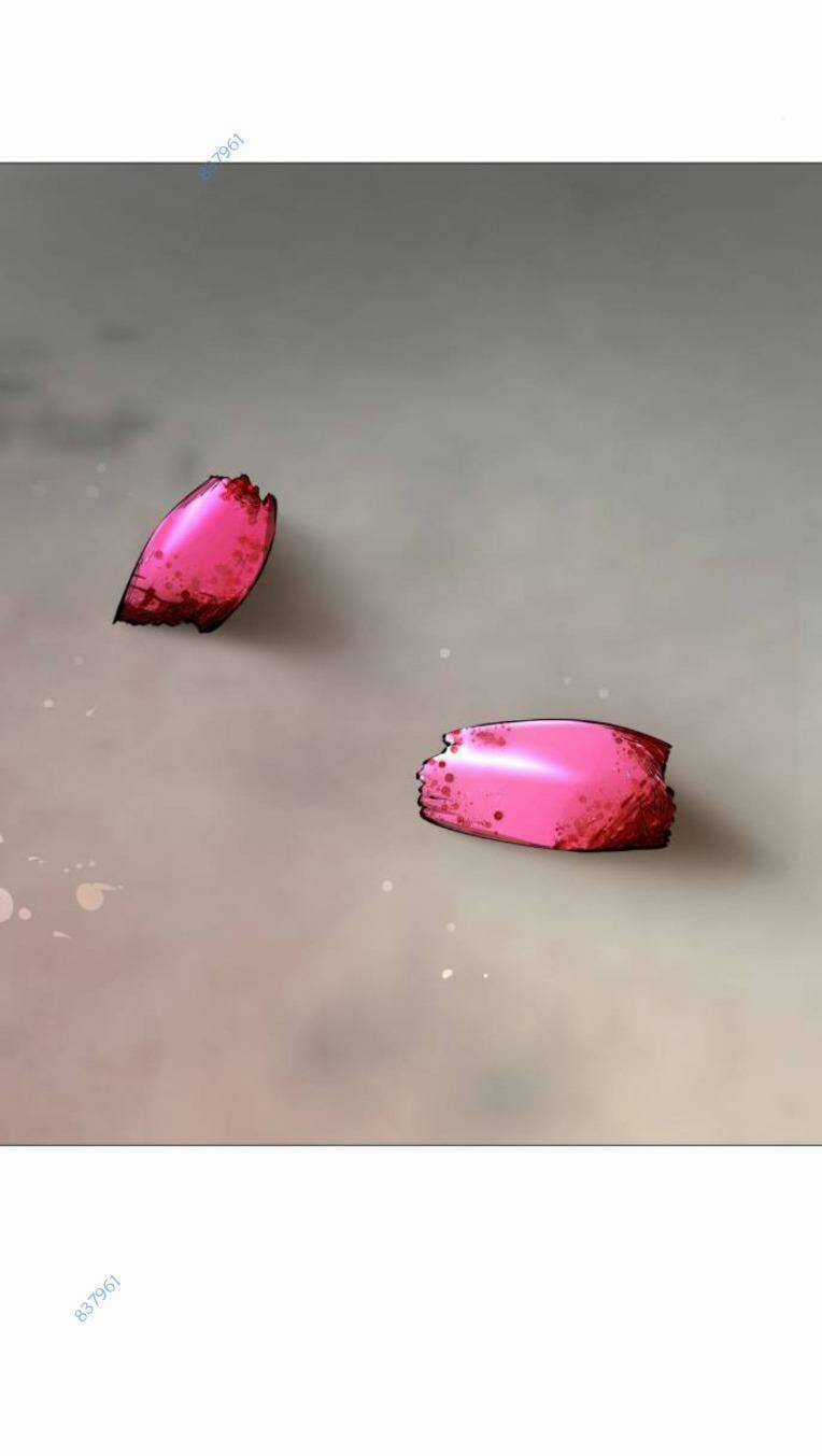 Quán Ngon - Chapter 16 - Trang 13