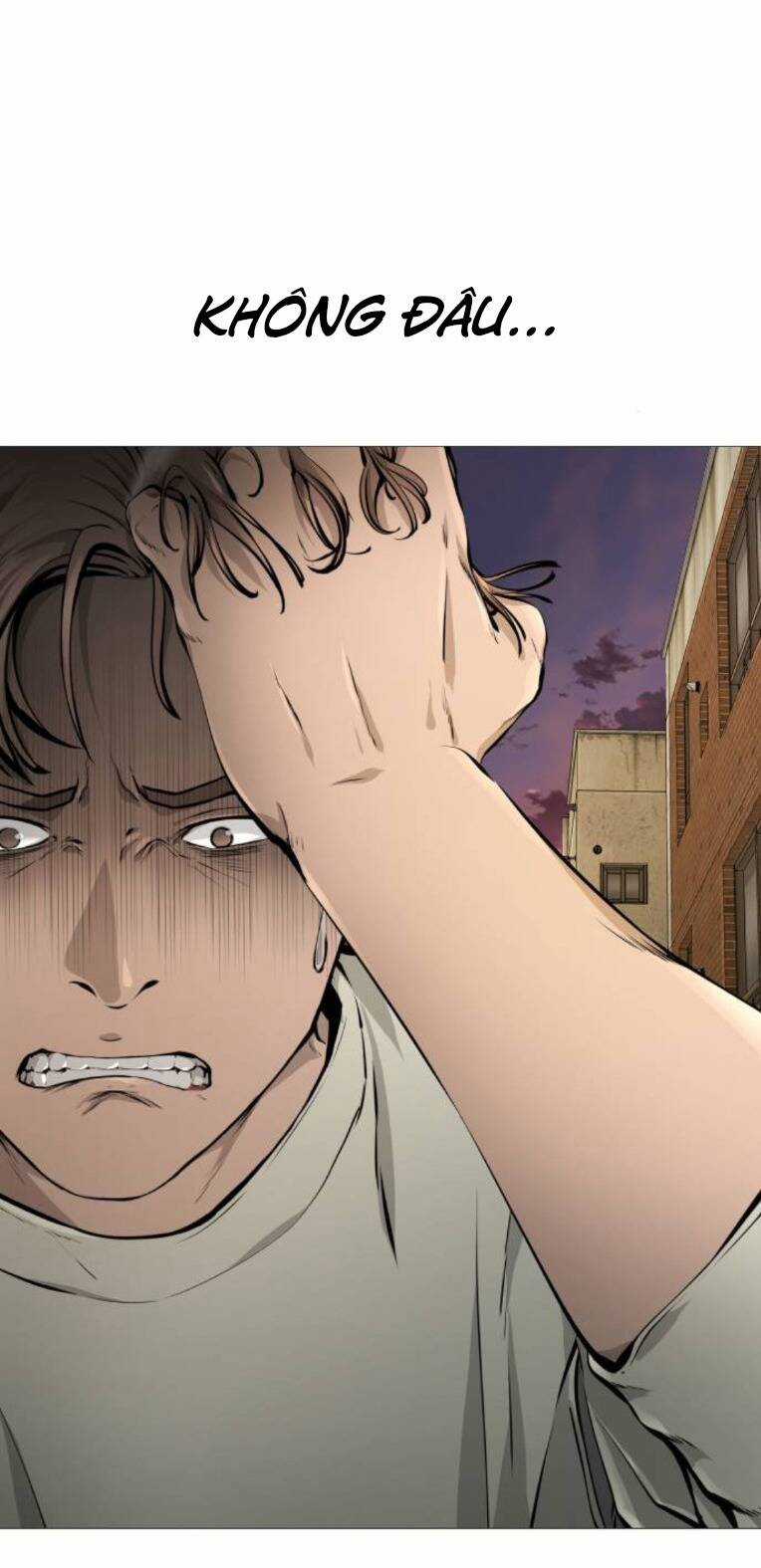Quán Ngon - Chapter 16 - Trang 14