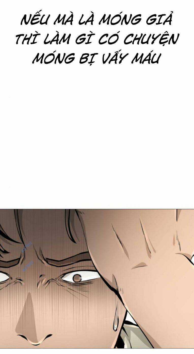 Quán Ngon - Chapter 16 - Trang 15