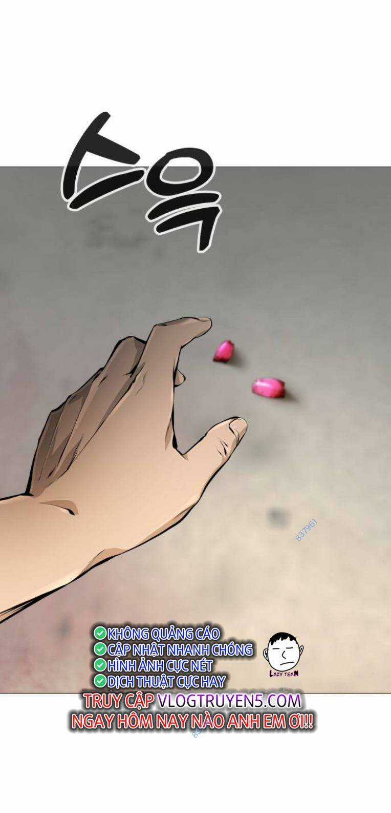 Quán Ngon - Chapter 16 - Trang 17