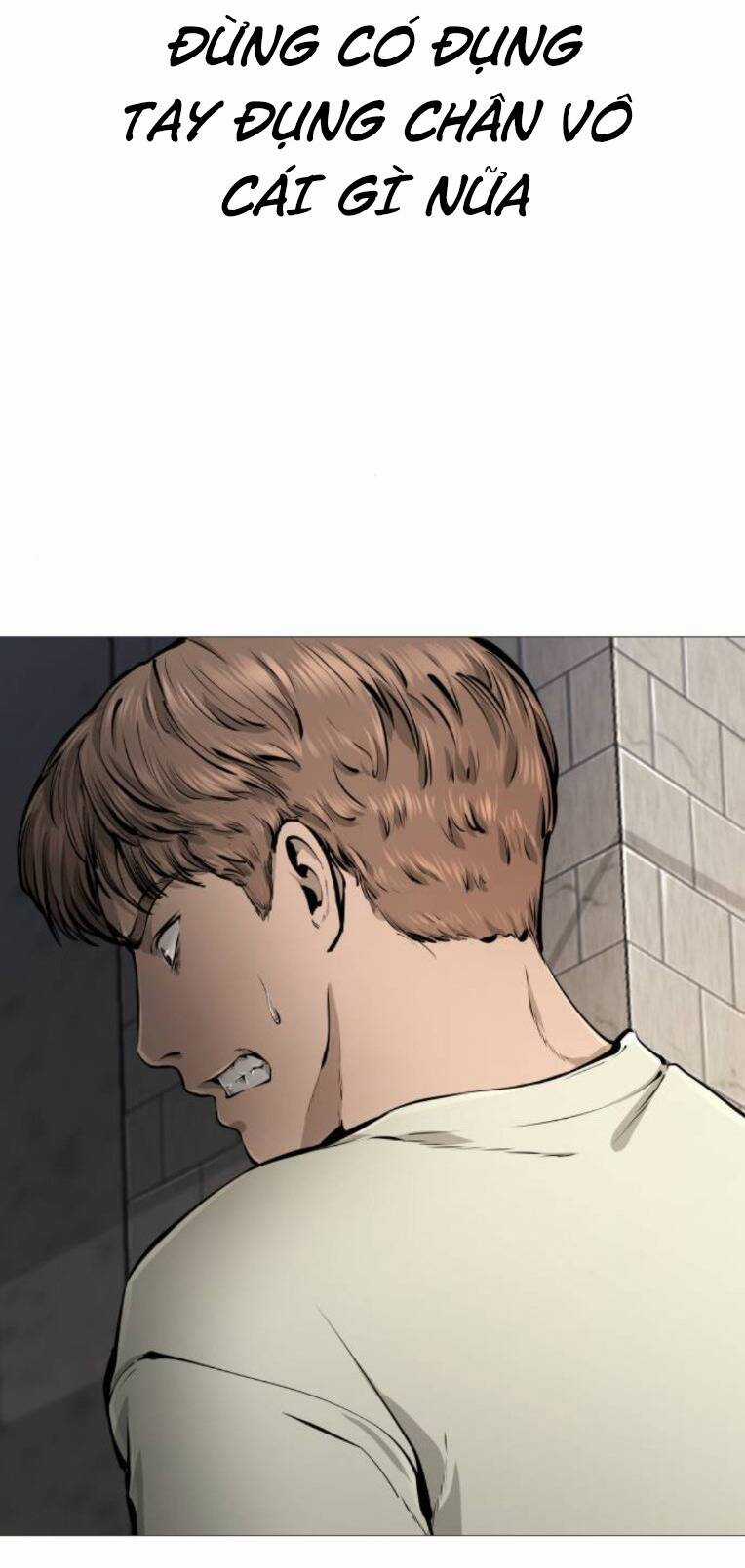 Quán Ngon - Chapter 16 - Trang 21