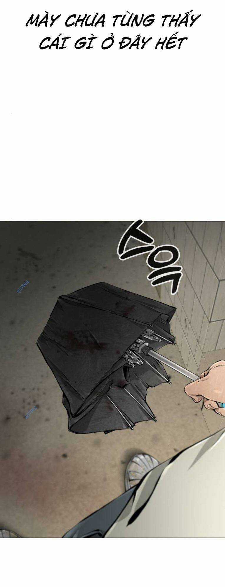 Quán Ngon - Chapter 16 - Trang 22